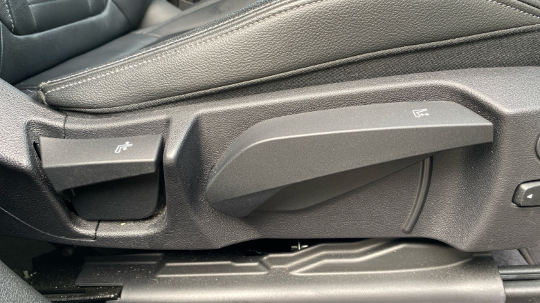 BMW X3 xDrive20d MHT M Sport 5dr Step Auto Diesel Estate